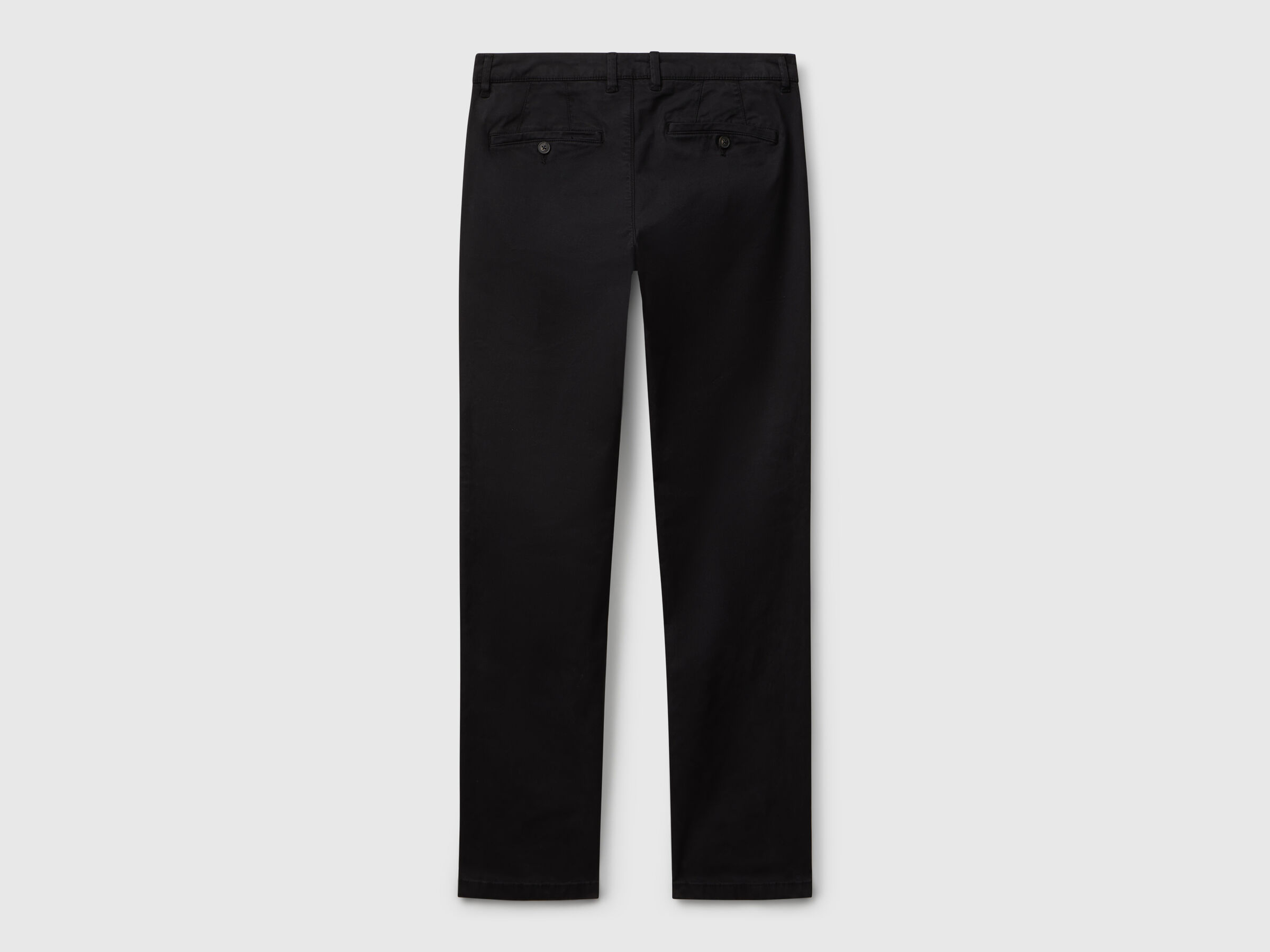 TROUSERS Hombre image number 6